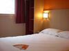 Hotel Premiere Classe Toulouse Sud Labege