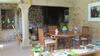 Agroturismo Casamimoseira