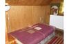 Holiday Home Radvanice V Cechach