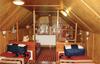Holiday Home Radvanice V Cechach