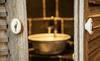 Bed & Breakfast Il �tait Une Fois Chez Moi