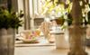 Bed & Breakfast Il �tait Une Fois Chez Moi