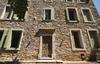 Holiday Home Chemin De Veyrac