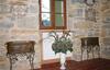 Holiday Home Chemin De Veyrac