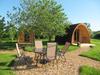 Agroturismo Wootton Park