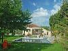 Holiday Home Entre Luberon Et Avignon Islesurla Sorgue