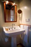 Agroturismo Can Bayre