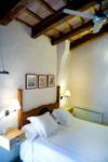 Agroturismo Can Bayre