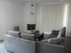 Marina Apartments 211