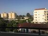Marina Apartments 211