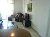 Marina Apartments 211