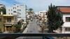 Marina Apartments 211