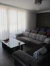 Marina Apartments 211