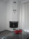 Marina Apartments 211