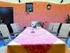 Hostal Gasthof Janits