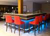 Inter-hotel La Belle Etape