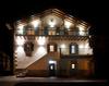 Agroturismo Casa Rural Aldekoa