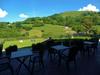 Agroturismo Casa Rural Aldekoa
