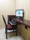 Hotel Country Inn Ontario