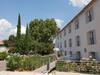 Hotel Du Moulin De La Pioline - La Table � Fromages