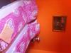Hostal Piroska Vend�gh�z