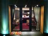 Agroturismo Satis House Hotel