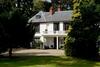 Agroturismo Satis House Hotel