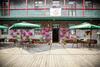Posada Harbin Maitian International Youth Hostel