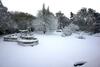 Agroturismo Claverton House