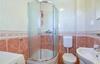 Holiday Home Podstrana Wx-1936