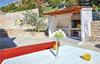 Holiday Home Podstrana Wx-1936