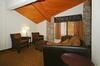 Hotel Best Western Plus Delaware Inn