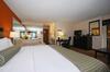 Hotel Best Western Plus Delaware Inn