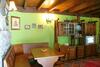 Agroturismo Casas Rurales Prieto