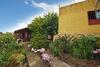 Agroturismo Casa Canarina