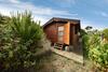 Agroturismo Casa Canarina