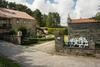 Agroturismo Casal De Cereixo