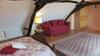 Bed & Breakfast Les Vall�es