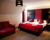 The Popinjay Hotel & Spa