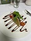 The Popinjay Hotel & Spa