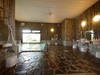Hotel Route-inn Gifukencho Minami