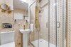 Muthu Belstead Brook Hotel
