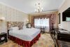 Muthu Belstead Brook Hotel