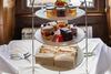 Muthu Belstead Brook Hotel