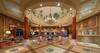 Hotel Iberotel Palace - Adults Friendly 16 Years Plus