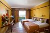 Hotel Iberotel Lido