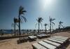 Hotel Sol Y Mar Sharming Inn