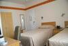 Hotel Quality  Eastbourne