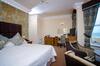 Hotel Quality  Eastbourne