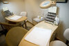 Hotel The Oxford Belfry